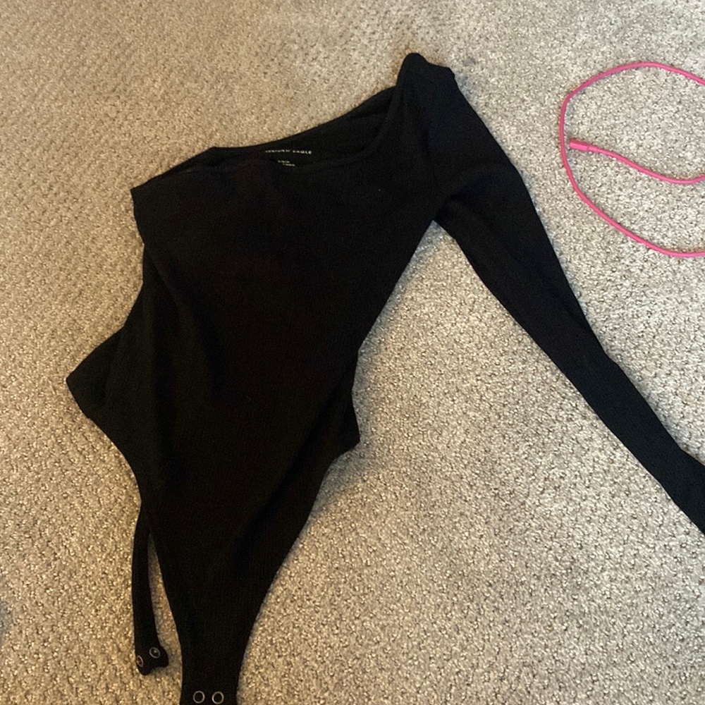 American Eagle Body Suit